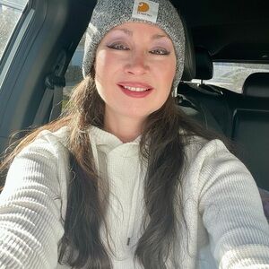 Meet your Posher, Estrella